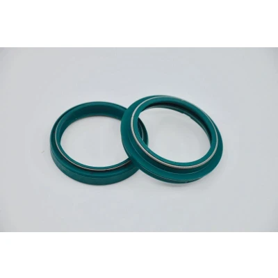 Immagine di Kit guarnizioni sospensione anteriore SKF KITG 48W HD