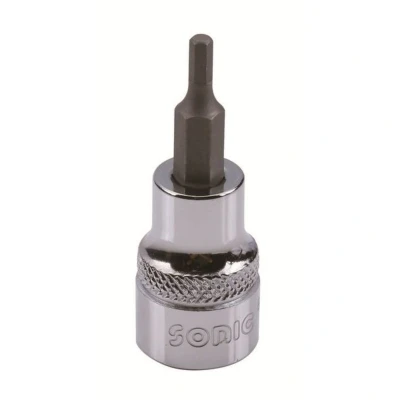 Immagine di Boccola perno 3/8&quot; HEX SONIC 8244803