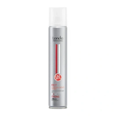 Immagine di Londa Professional Fix It Strong Hold Spray 500 ml