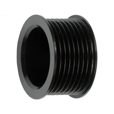 Immagine di AS PL AP0024 Puleggia cinghia, Alternatore
