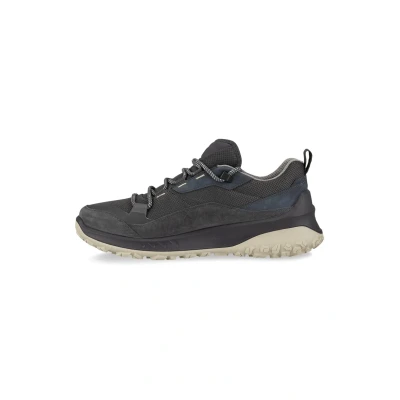 Immagine di ECCO Ulttrn Outdoor Scarpa da hiking, Donna, Taglia: 38, Grey Pelle
