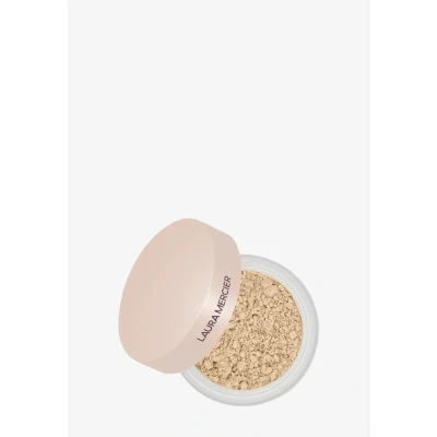 Immagine di Laura Mercier Translucent Loose Setting Powder Ultra Blur Mini 6 g