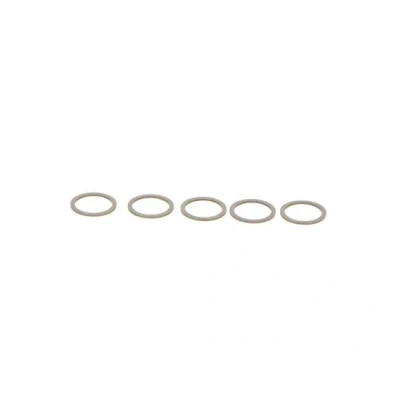 Immagine di BOSCH F 00Z C99 925 Kit riparazione, Common Rail System