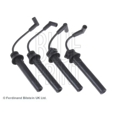 Immagine di BLUE PRINT ADA101601 Kit Cavi Accensione
