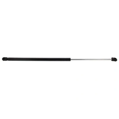 Immagine di MAPCO 91950 Pistoncini portellone 360 600 ROVER: 25 Hatchback