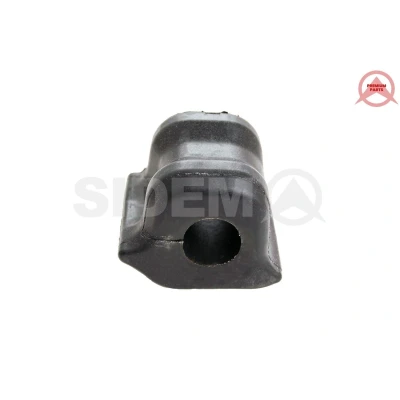 Immagine di SIDEM 845850 Gommini Barra Stabilizzatrice Assale anteriore Sx 22,5 TOYOTA: RAV4 IV SUV