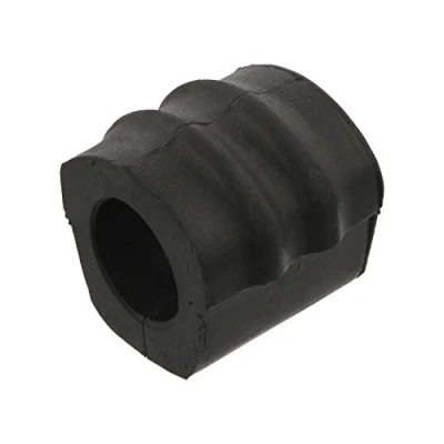 Immagine di FEBI BILSTEIN 08661 Gommini Barra Stabilizzatrice Assale anteriore Gomma 30 50
