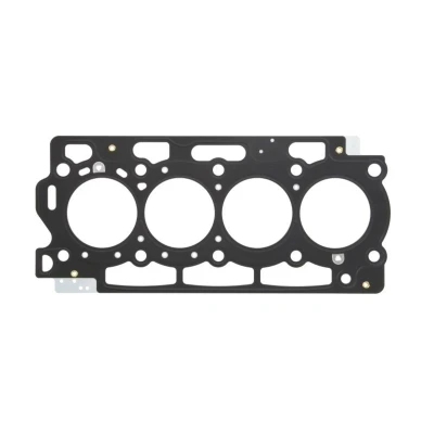 Immagine di ELRING 569.812 Guarnizione Testata 1,3 76,3 testa multistrato PEUGEOT: 207 Hatchback, 206 5008 I, MINI: Clubman