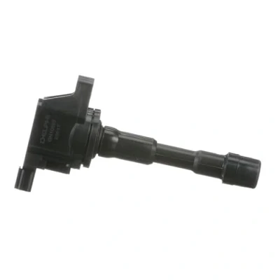 Immagine di DELPHI GN10693 12B1 Bobina d&#039;accensione 3 12 HONDA: Jazz