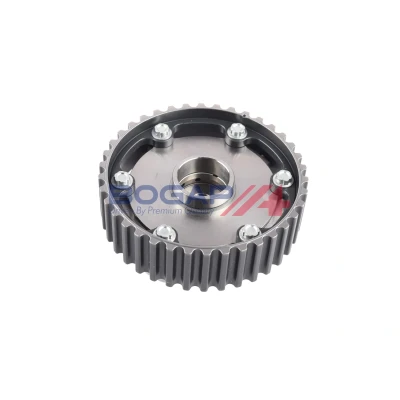 Immagine di BOGAP R1336101 Regolatore albero a camme 38
