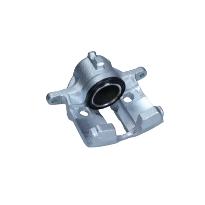 Immagine di MAXGEAR 82 0660 Pinza freno Ghisa Assale anteriore CITROËN: Xsara Picasso, Coupe, PEUGEOT: Partner I Combispace, Van