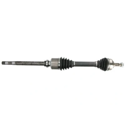 Immagine di PASCAL G2C065PC Albero motore / Semiasse Assale anteriore Dx 947 CITROËN: C5 II Hatchback