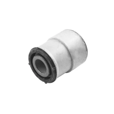 Immagine di TEDGUM TED78380 Supporto, Supporto Assale anteriore, posteriore