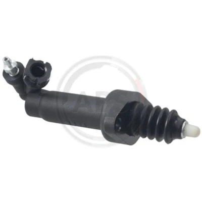 Immagine di A.B.S. 42029 Cilindretto Frizione VOLKSWAGEN: Transporter 5, Multivan 5 (7HM