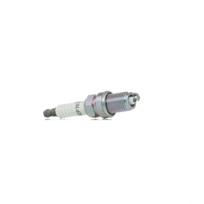 Immagine di NGK 5030 Candela accensione M14 x 1,25 SW: 16 mm ALFA ROMEO: 155, SEAT: IBIZA 1