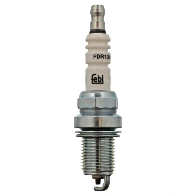 Immagine di FEBI BILSTEIN 13427 Candela accensione SW: 16 MITSUBISHI: Space Star, KIA: cee‘d I Station Wagon, SUZUKI: Wagon R+ II Hatchback