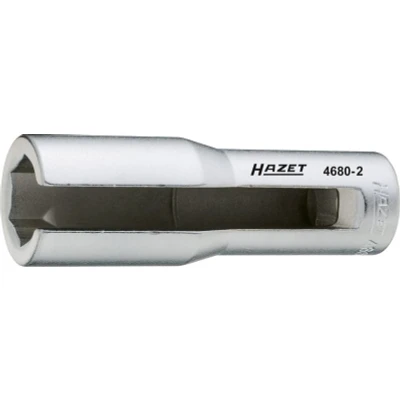 Immagine di HAZET 4680 2 Serie di bussole, Sonda lambda