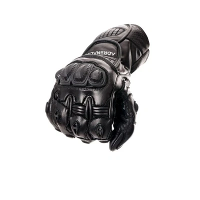 Immagine di Guanti da moto ADRENALINE LYNX PPE Dimensione 2XL