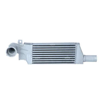 Immagine di NRF 30903 Intercooler