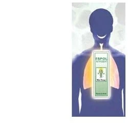 Immagine di ESPOL SCIR 150ML