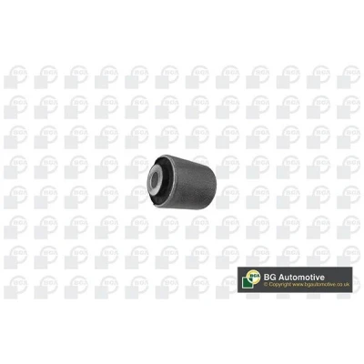 Immagine di BGA BU0136 Silent Block AUDI: A4 B7 Avant, B5 Sedan, VOLKSWAGEN: Passat GP Variant, Sedan