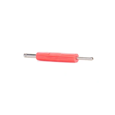 Immagine di KS TOOLS 150.2021 Giraviti, Inserti valvole pneumatici 122 40