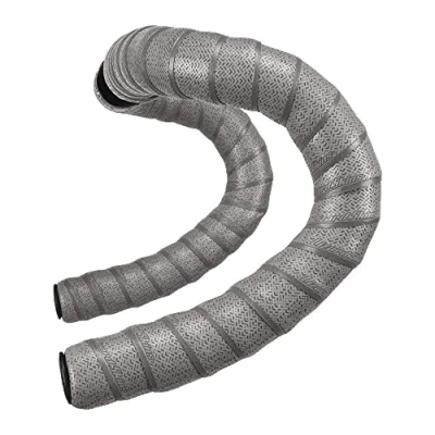 Immagine di Lizard Skins Nastro manubrio DSP V2 1.8 mm