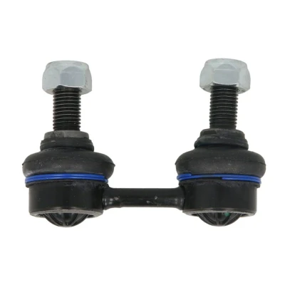 Immagine di DELPHI TC1556 Bielletta barra stabilizzatrice 64 M12x1.5