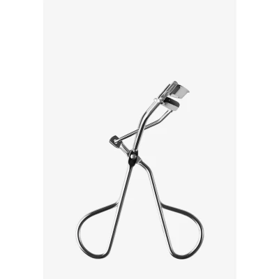 Immagine di KIKO Milano Eyelash Curler Accessori make up occhi, Donna, Taglia: One Size,
