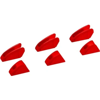 Immagine di Zang regolabile KNIPEX 86 09 180 V01