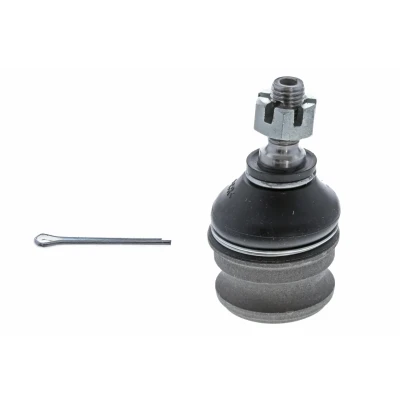 Immagine di ACKOJA A52 1168 Testina braccio oscillante inferiore, Assale anteriore 40 73 HYUNDAI: Atos
