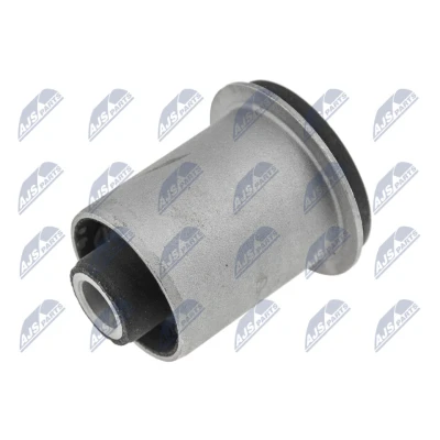 Immagine di NTY ZTT MS 011C Silent Block Assale posteriore superiore MITSUBISHI: PAJERO 3, 4