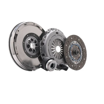 Immagine di SACHS ZMS Modul XTend plus CSC 2290 601 102 Kit Frizione FORD: S Max Mk1, MONDEO 4 Turnier, Galaxy Mk2 MPV