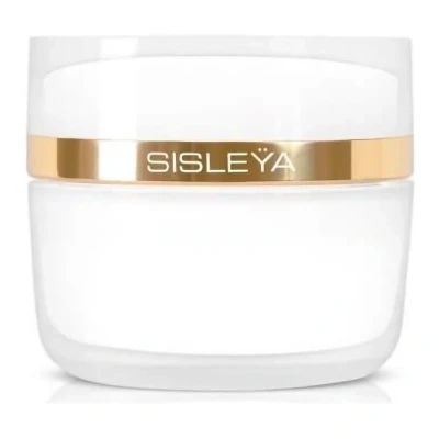 Immagine di Sisley Sisleya L&#039;Integral Anti Age Day and Night Extra Riche 50 ml