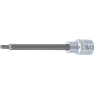 Immagine di BGS Bit Bussola, interno XZN M5 x 140 mm, 1/2, 1 pezzi, 4330