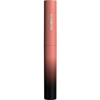 Immagine di Maybelline Elba Smart PP/PP, 50 mm Polypropylene (PP) Pink folder Folders (50 mm, (PP), Pink, A4, 280 Sheets, 5 cm, 285 mm)