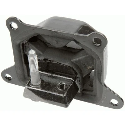 Immagine di LEMFÖRDER 14679 01 Supporto motore Dx, anteriore OPEL: Corsa B Hatchback, Tigra Coupe