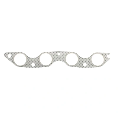 Immagine di REINZ 71 34839 00 Guarnizione Collettore Scarico MG: MG TF Cabrio, ROVER: 45 Hatchback