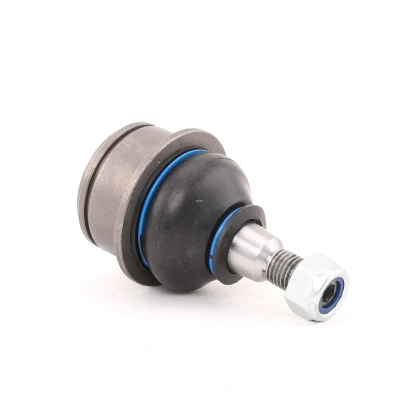 Immagine di DELPHI TC3675 Testina braccio oscillante 59 69 FIAT: Freemont, DODGE: Journey MPV