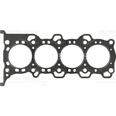 Immagine di REINZ 61 53265 00 Guarnizione Testata testa multistrato SUZUKI: Wagon R+ I Hatchback