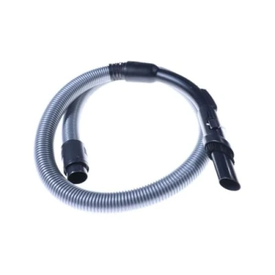 Immagine di Groupe SEB RS RT900428 tubo flessibile del vuoto aspirapolvere completo con spazzo adatto per lino