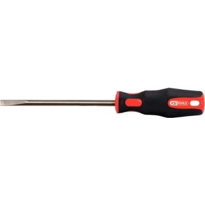 Immagine di KS Tools 965.0916 Cacciavite a taglio