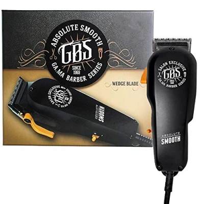 Immagine di TOSATRICE GA.MA GBS ABSOLUTE SMOOTH MAGNETIC EU