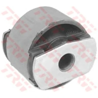 Immagine di TRW JBU474 Silent Block 50 Cuscinetto gomma metallo