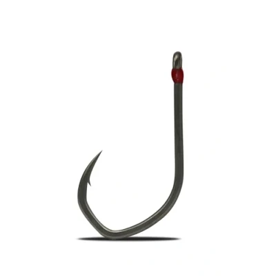 Immagine di VMC Hamecon Simple 7243 Redentex Back+ H.No.3/0 AVM351311