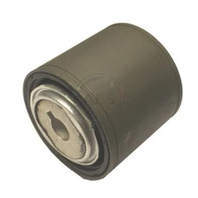 Immagine di A.B.S. 271181 Silent Block 58,1 Supporto idraulico