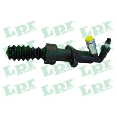 Immagine di LPR 3049 Cilindretto Frizione FIAT: Scudo II, II Van, Ulysse PEUGEOT: Expert 807, CITROËN: Jumpy MPV, C8