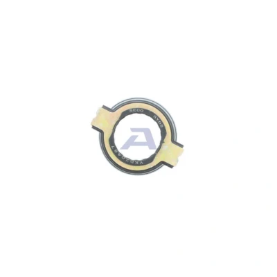 Immagine di AISIN BO 003 Сuscinetto Reggispinta MERCEDES BENZ: Classe G SUV, C Sedan, CLK Cabrio, SSANGYONG: Korando II SUV