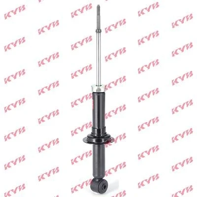 Immagine di KYB Excel G 341361 Ammortizzatore MITSUBISHI: Outlander I SUV