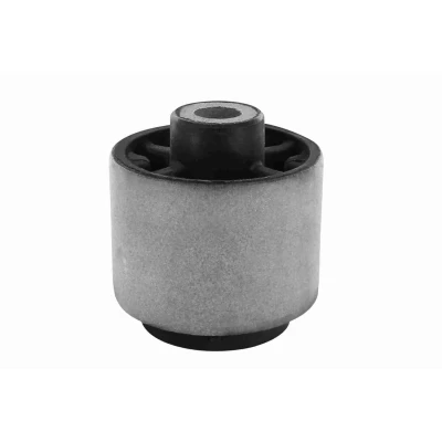 Immagine di VAICO V10 6078 Supporto, Supporto Assale posteriore, posteriore Q+ qualità di primo fornitore AUDI: A6 C6 Sedan
